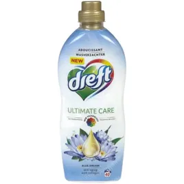 plyn-do-plukania-dreft-blue-dream-40-pran-1-l