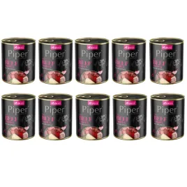 karma-mokra-dla-psa-piper-zoladki-wolowe-i-burak-bez-zboz-10x-800-g