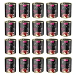 20x-karma-mokra-dla-psa-piper-zoladki-wolowe-i-burak-800-g