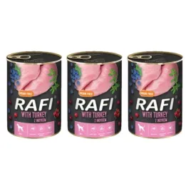 3x-rafi-z-indykiem-borowka-i-zurawina-karma-dla-psa-400g