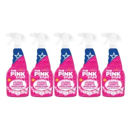 5x-pianka-do-czyszczenia-the-pink-stuff-spray-do-dywanow-i-tapicerki-500-ml