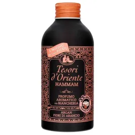 perfumy-do-prania-tesori-d-oriente-hammam-250-ml