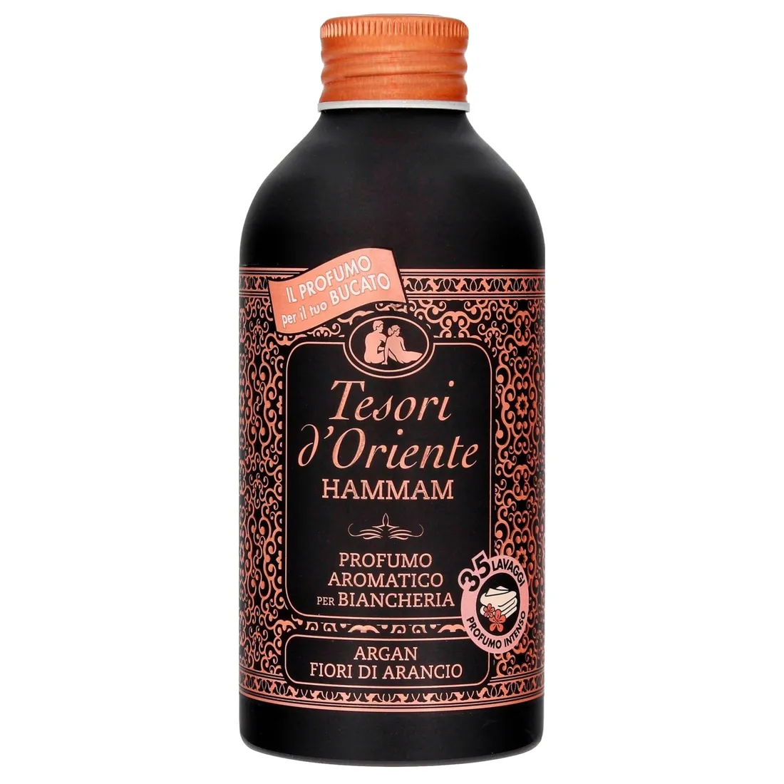 perfumy-do-prania-tesori-d-oriente-hammam-250-ml
