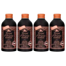perfumy-do-prania-tesori-d-oriente-hammam-4x-250-ml