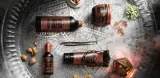 perfumy-do-prania-tesori-d-oriente-hammam-250-ml-liczba-pran-35