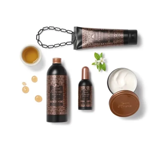 perfumy-do-prania-tesori-d-oriente-hammam-250-ml-stan-nowy