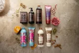 perfumy-do-prania-tesori-d-oriente-hammam-250-ml-nazwa-handlowa-perfumy-do-prania-tesori-d-oriente-hammam-250-ml