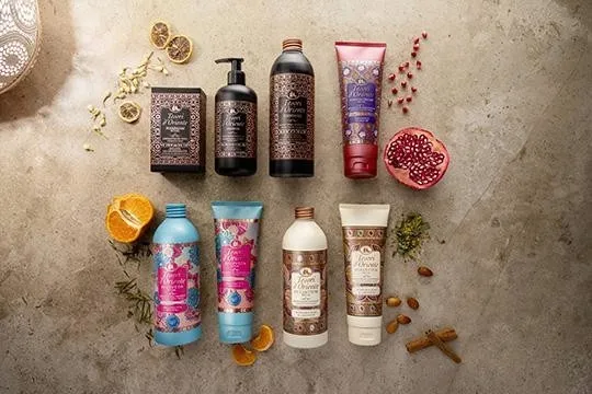perfumy-do-prania-tesori-d-oriente-hammam-250-ml