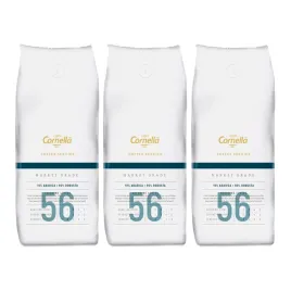 3x-kawa-ziarnista-cornella-coffee-service-56-1-kg