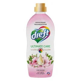plyn-do-plukania-dreft-pink-bloom-40-pran-1l