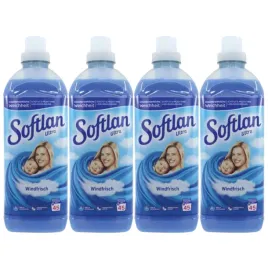 koncentrat-do-plukania-softlan-windfrisch-plyn-4x-1l