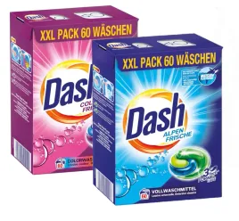 kapsulki-do-prania-niemieckie-de-dash-3in1-biale-kolor-2x-60-szt