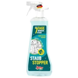 spray-do-pielegnacji-mebli-poliboy-staub-stopper-stop-kurzowi-500-ml