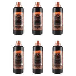 plyn-do-plukania-tesori-d-oriente-hammam-38-plukan-6x-760-ml