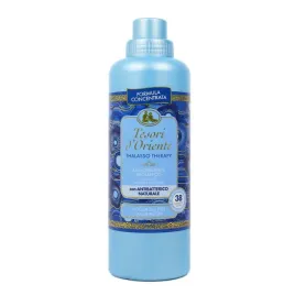 plyn-do-plukania-tesori-d-oriente-thalasso-38-plukan-fidzi-algi-760-ml