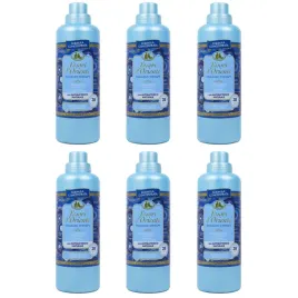 plyn-do-plukania-tesori-d-oriente-thalasso-therapy-38-plukan-6x-760-ml