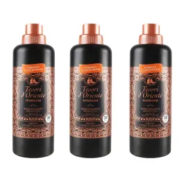 plyn-do-plukania-tesori-d-oriente-hammam-38-plukan-3x-760-ml
