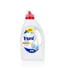 plyn-do-prania-bialych-jasnych-tkanin-triumf-white-koncentrat-16-pran-1-l