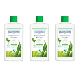plyn-kapieli-provenzali-aloesowy-organic-3x-400ml