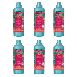 plyn-do-plukania-tesori-d-oriente-ayurveda-6x-760-ml