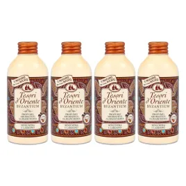perfumy-do-prania-tesori-d-oriente-byzantium-4x-250-ml