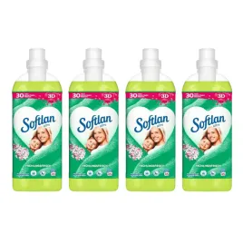 koncentrat-do-plukania-softlan-fruhlingsfrisch-plyn-4x-1l