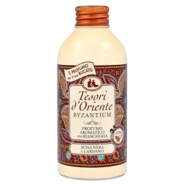 perfumy-do-prania-tesori-d-oriente-byzantium-250-ml