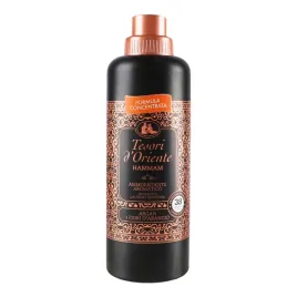 plyn-plukania-tesori-d-oriente-hammam-760-ml