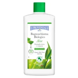 plyn-kapieli-provenzali-aloesowy-organic-400ml