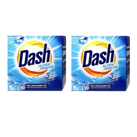 2xproszek-do-prania-bialych-niemiecki-de-dash-color-frische-18-pran-117-kg
