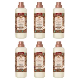 plyn-plukania-tesori-d-oriente-bizancjum-6x-760-ml