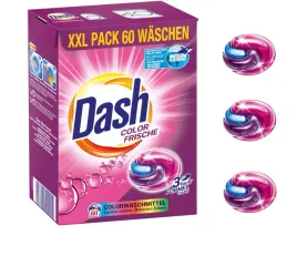 dash-color-frische-kapsulki-prania-kolor-koloru-3in1-60sztuk-niemieckie-de