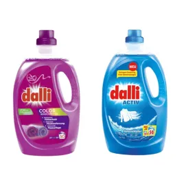 zel-prania-dalli-kolor-biale-2x-275-l