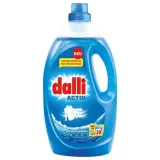zel-prania-dalli-kolor-biale-2x-275-l-stan-nowy