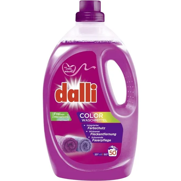 zel-prania-dalli-kolor-biale-2x-275-l-rodzaj-prania-uniwersalne