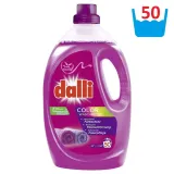 zel-prania-dalli-kolor-biale-2x-275-l-pojemnosc-2-75-l