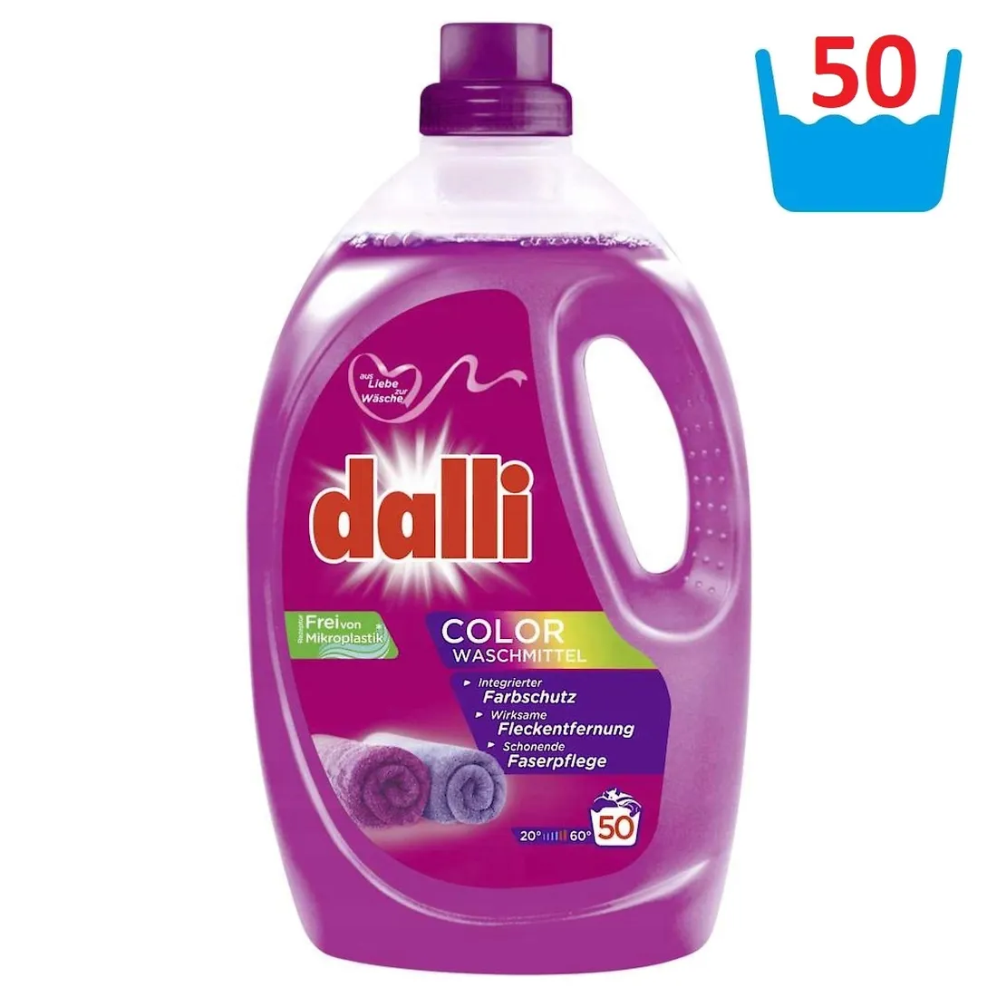 zel-prania-dalli-kolor-biale-2x-275-l