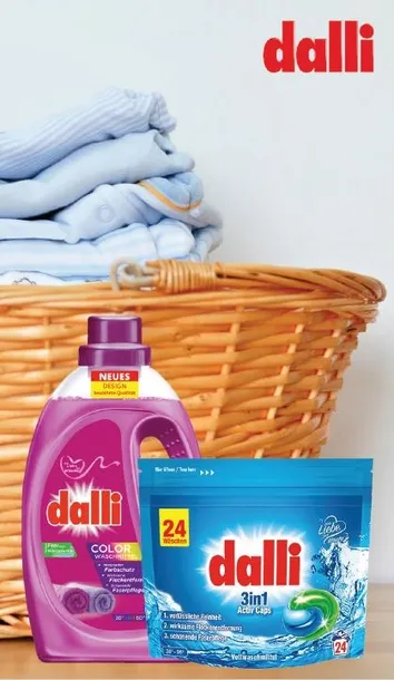 zel-prania-dalli-kolor-biale-2x-275-l-cechy-dodatkowe-skuteczny-w-niskiej-temperaturze