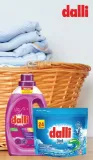zel-prania-dalli-kolor-biale-2x-275-l-cechy-dodatkowe-skuteczny-w-niskiej-temperaturze