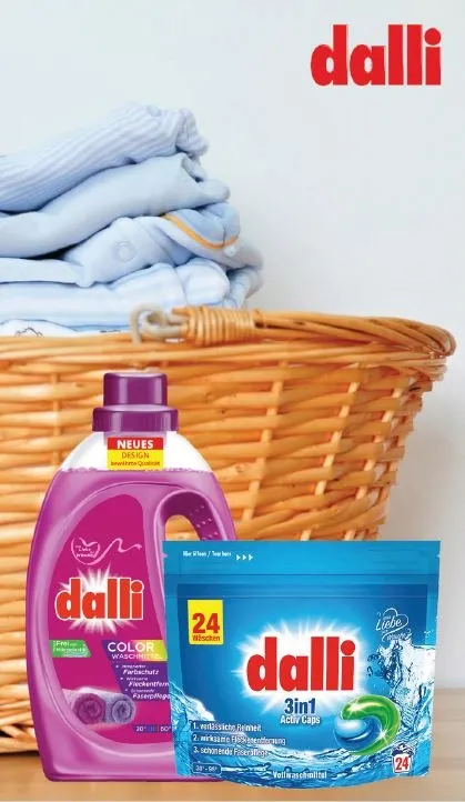 zel-prania-dalli-kolor-biale-2x-275-l
