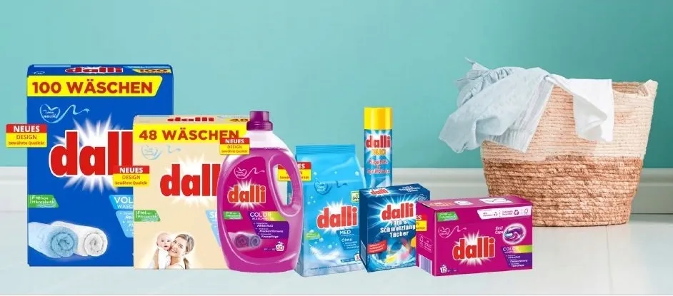 zel-prania-dalli-kolor-biale-2x-275-l