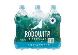 6xwoda-mineralna-rodowita-roztocza-niegazowana-1l