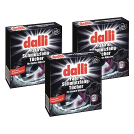 3xchusteczki-do-prania-ciemnych-czarnych-tkanin-wylapujace-brud-dalli-10szt