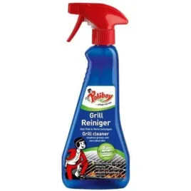 plyn-czyszczenia-grill-piekarnik-patelni-poliboy-500-ml