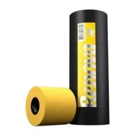 renova-zolty-papier-toaletowy-tube-yellow-3-szt