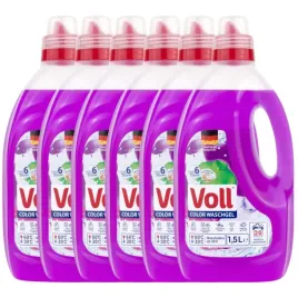 6x-voll-zel-do-prania-kolorowych-ubran-niemiecki-de-20-pran-15-l