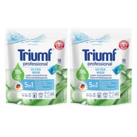 2x-triumf-kapsulki-do-prania-bialych-jasnych-tkanin-niemieckie-de-18-szt