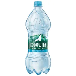 woda-mineralna-rodowita-roztocza-niegazowana-1l