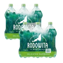 12xwoda-mineralna-rodowita-roztocza-delikatny-gaz