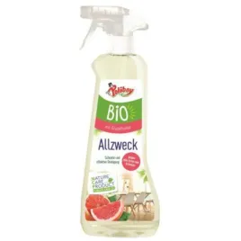 plyn-do-czyszczenia-powierzchni-poliboy-500ml-bio